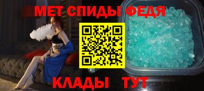 кокаин перу Кунгур
